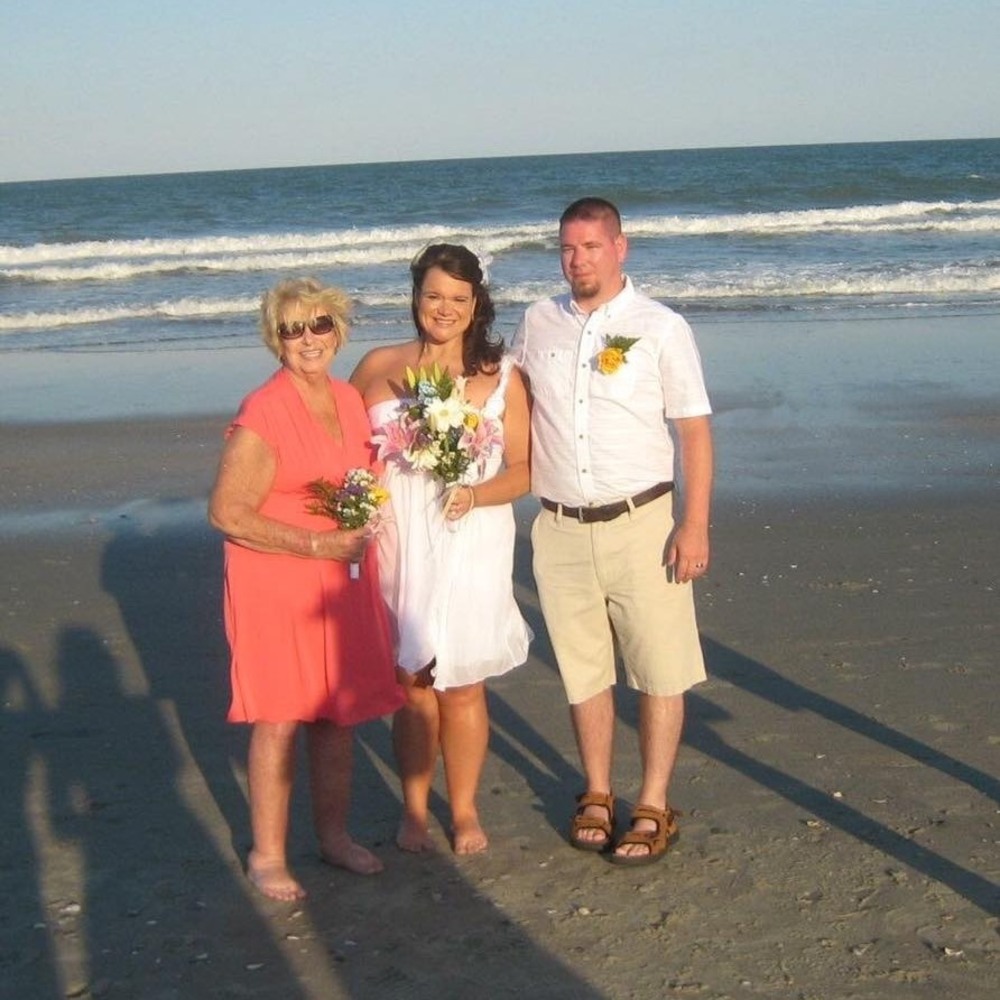 Meet your Posher, Angel